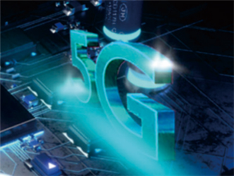 消費(fèi)類電子